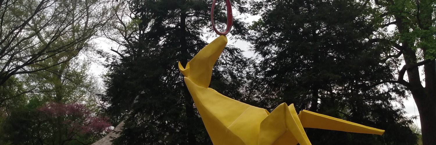 fearfighter2's profile banner image