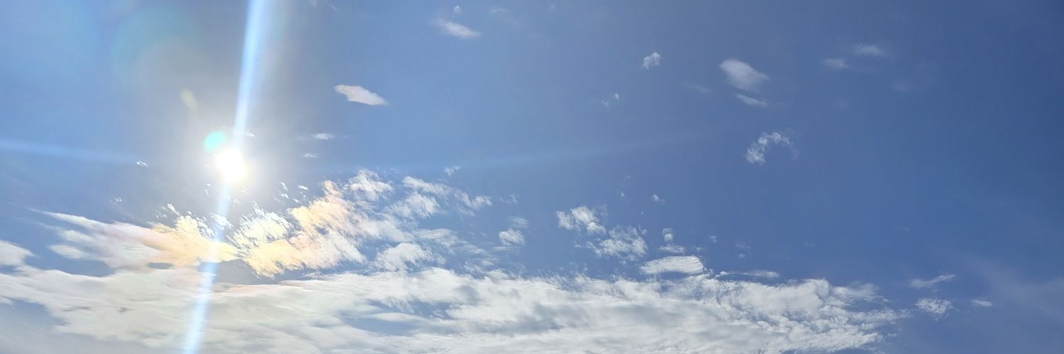 gembarisation's profile banner image