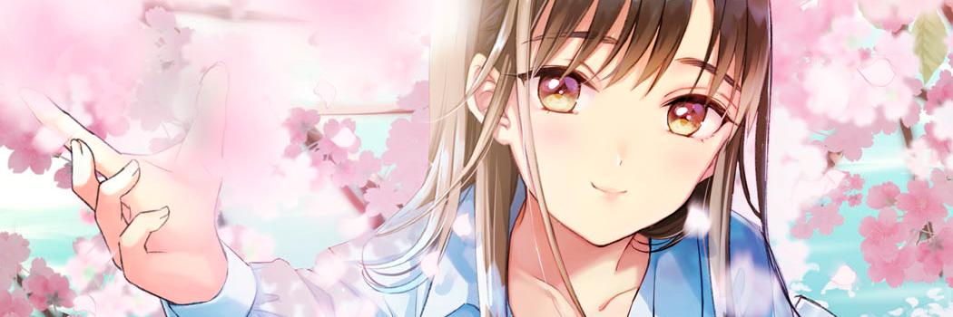 茉崎ミユキ@C106日曜_南ａ19ab's banner