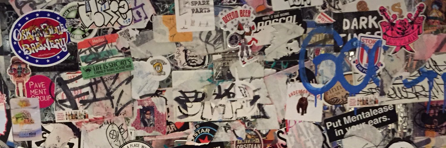 _matthewpatrick's profile banner image