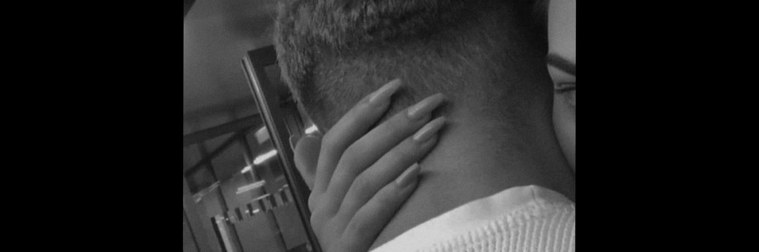 mo_93x's profile banner image