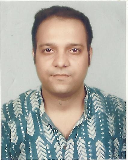 rohit1085's profile banner image