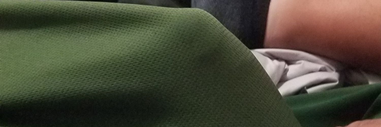 Cgomez_87's profile banner image