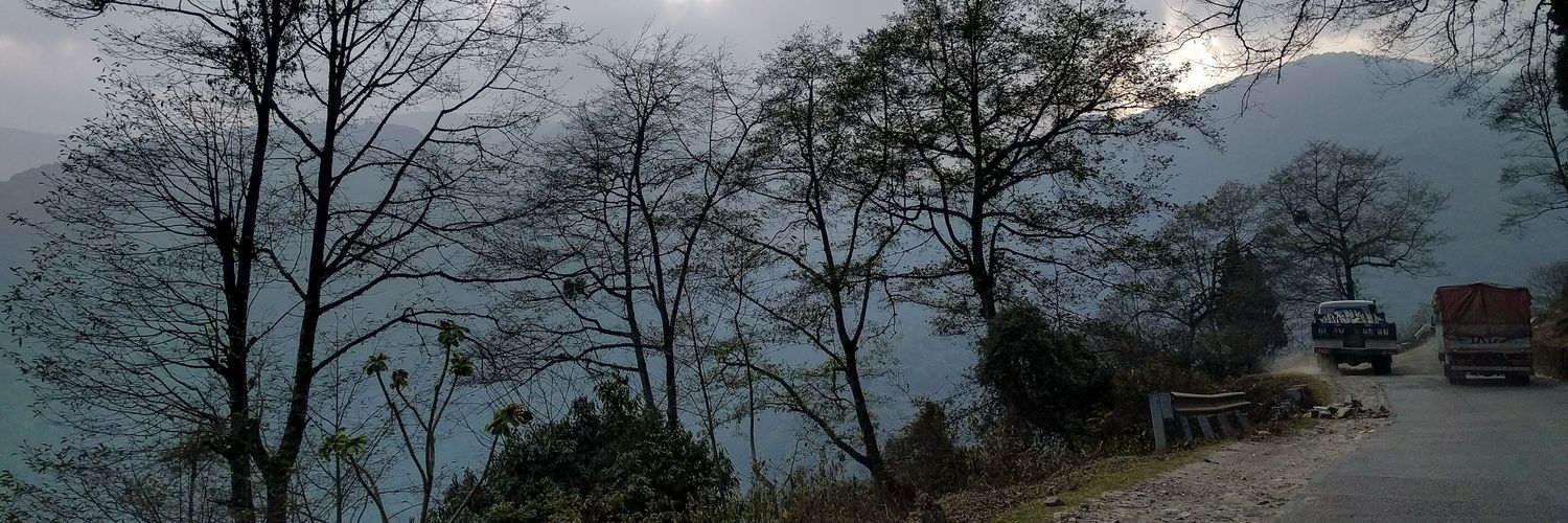 ryandas09's profile banner image