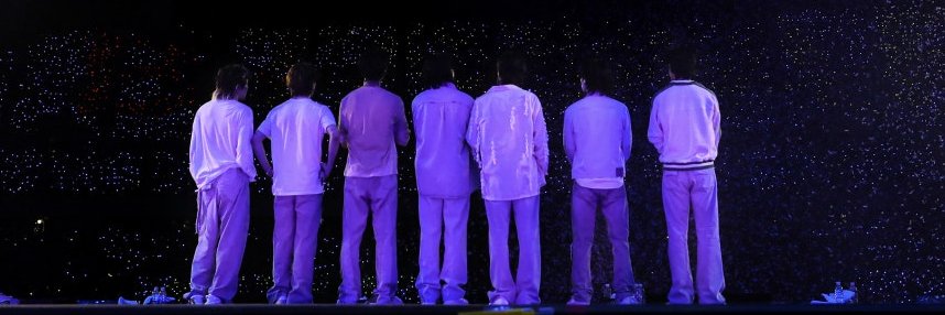 Calila1988's profile banner image