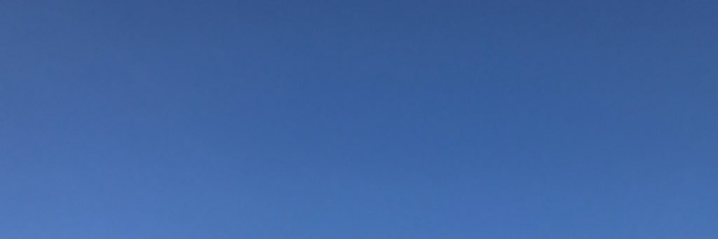 realllllmnt's profile banner image