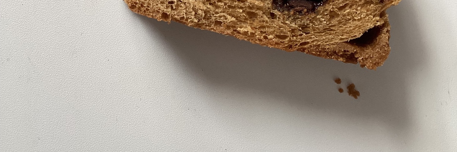 marmaladesando's profile banner image