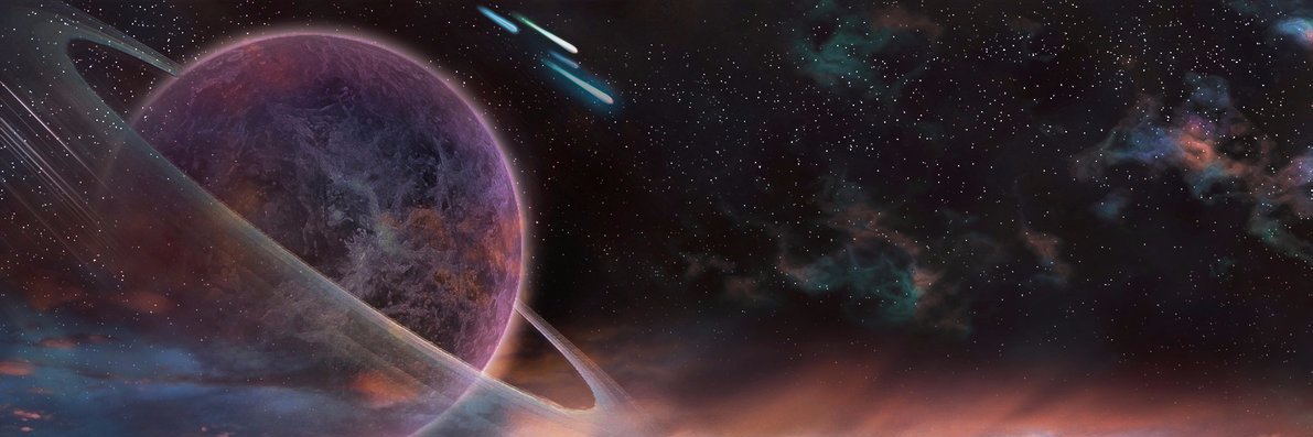 Biaouw's profile banner image