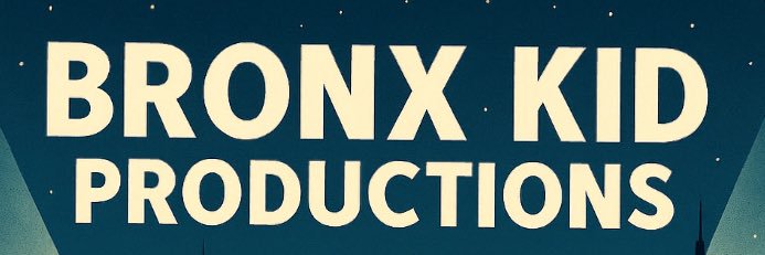 therealbxnative's profile banner image