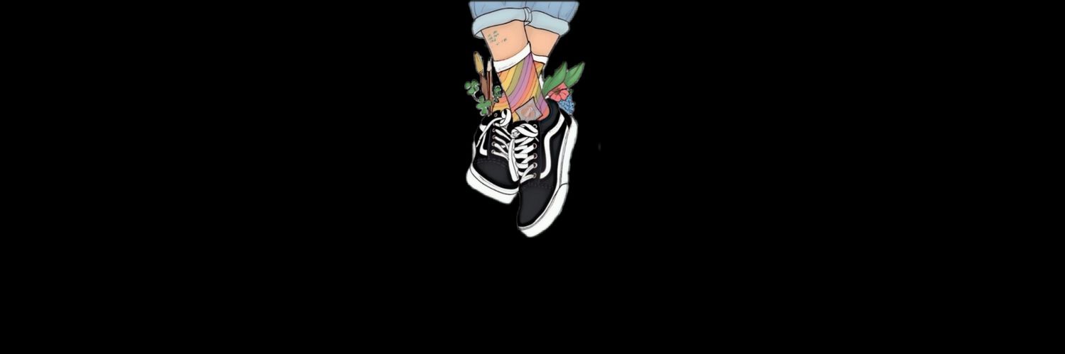 Bindrw's profile banner image
