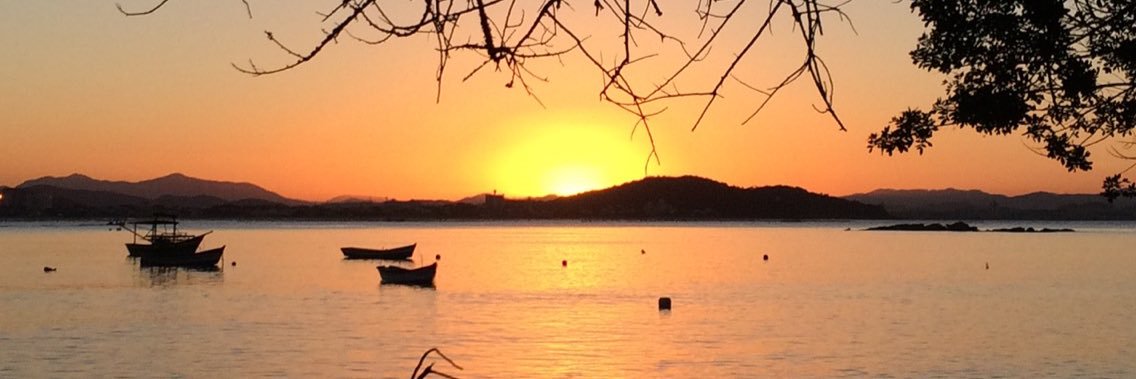 Telesena de Pascoa banner