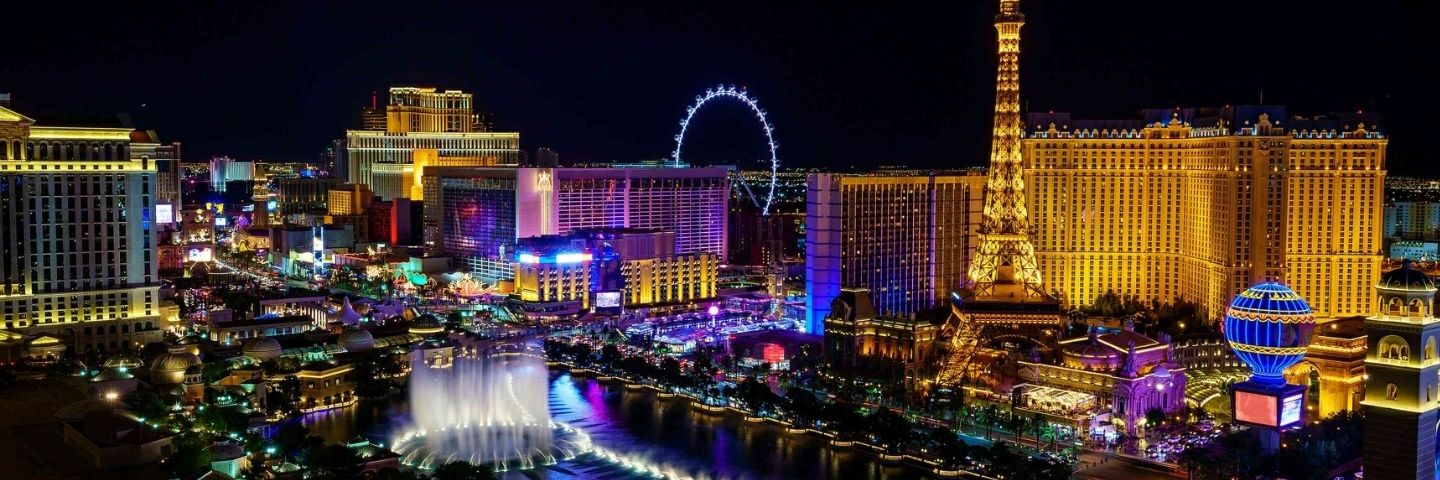 BadBeatEm's profile banner image