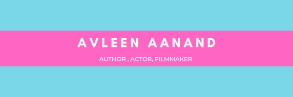 AanandAvleen9 Profile Banner
