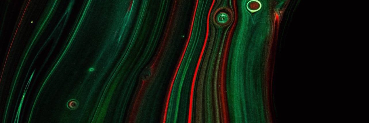 ajanosa's profile banner image