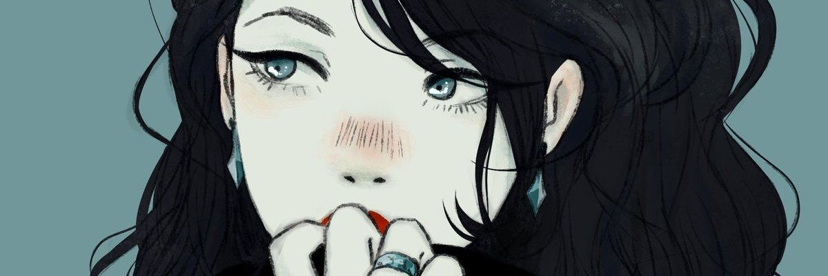 LexiiMurph's profile banner image
