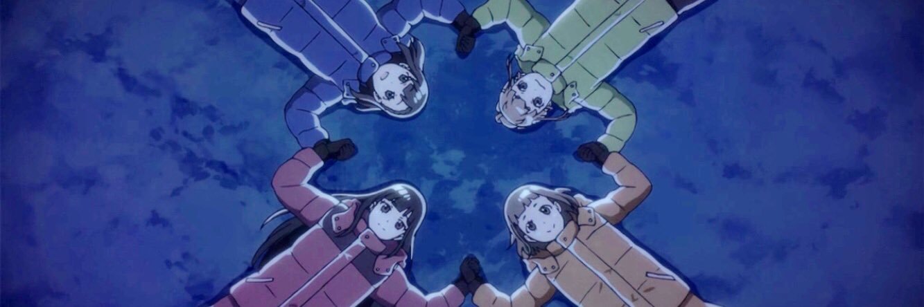 revedujor's profile banner image
