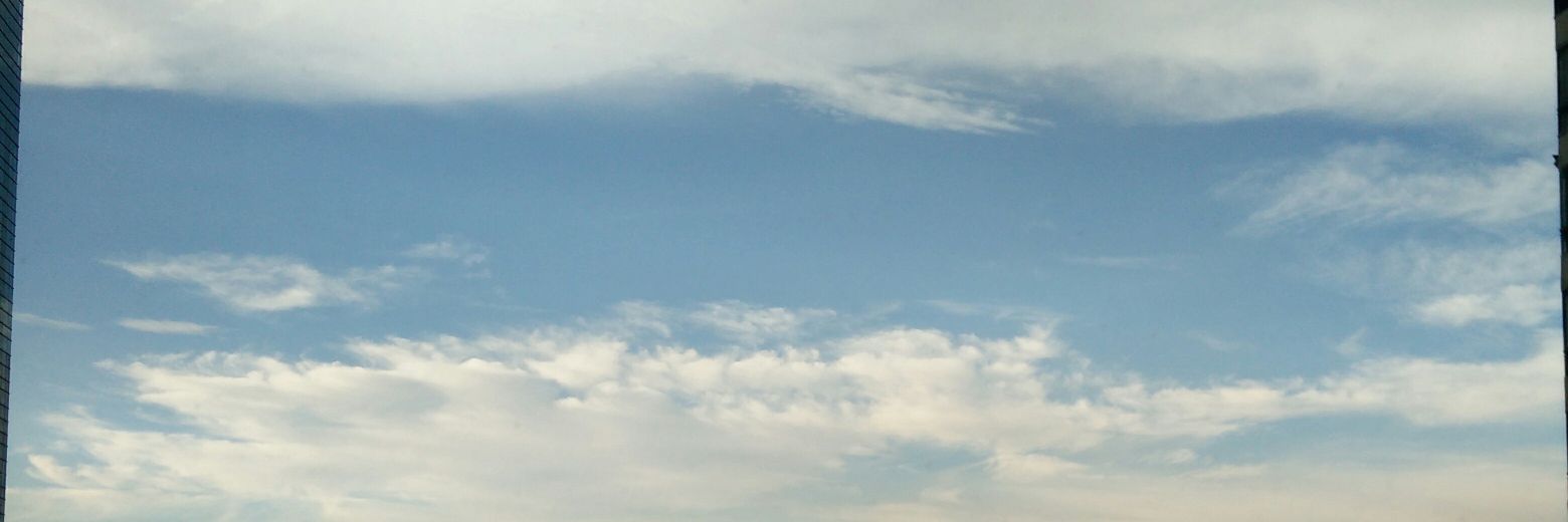 DiyahKusuma's profile banner image