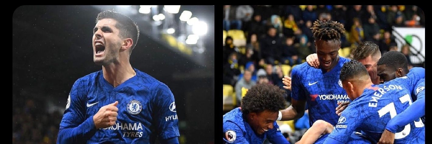 Ⓜ️åtår¡™ banner