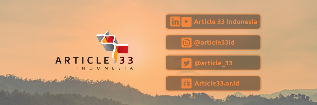 article_33's profile banner image