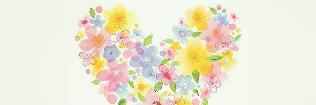 TyaaCN's profile banner image