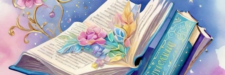 CallMeAngelLou's profile banner image