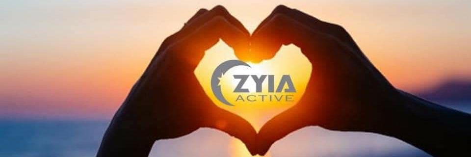 zyia_chick's profile banner image