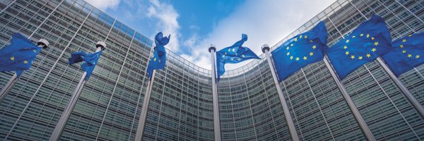 COCIR Profile Banner