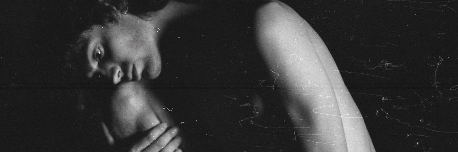 sergiogc__'s profile banner image