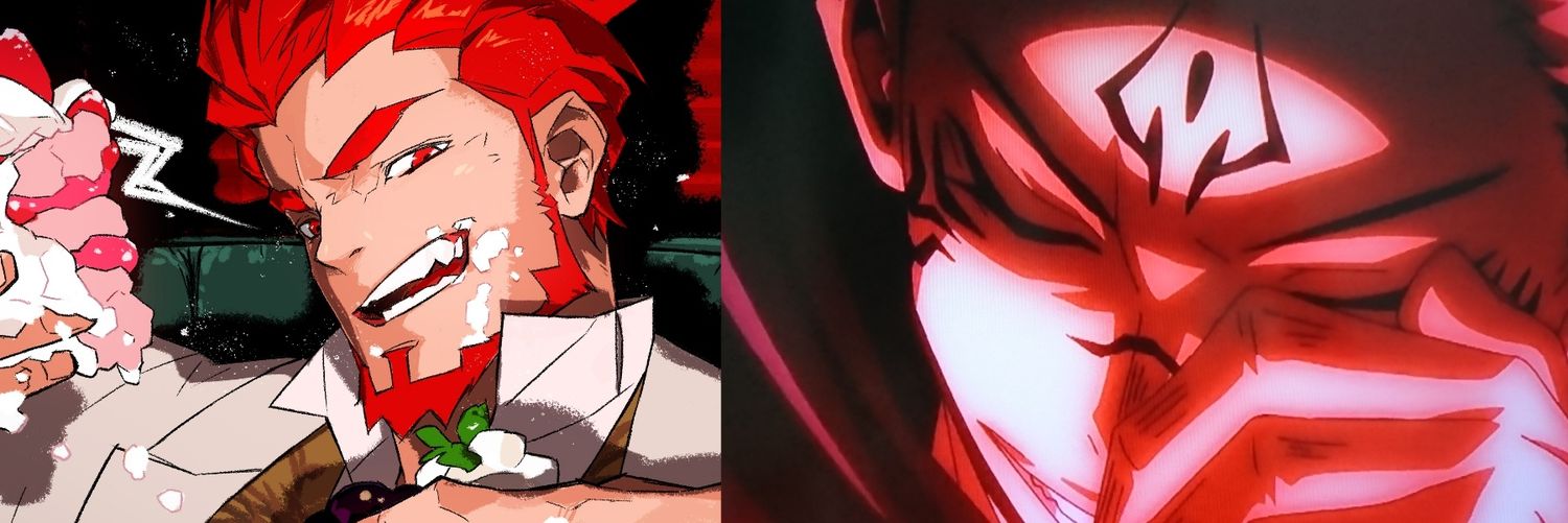 樹- ｲﾂｷ - @5/17ストフェス参加 banner