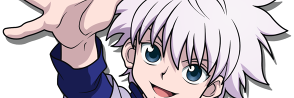 danque29's profile banner image