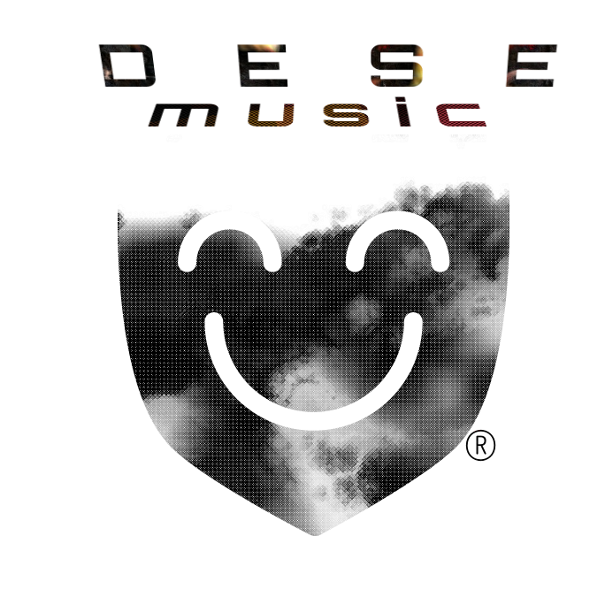 TildeepSA's profile banner image