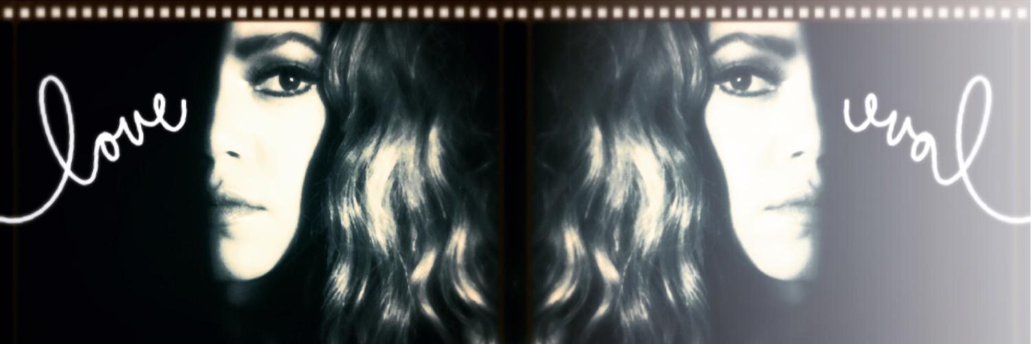 LesleyFerree's profile banner image