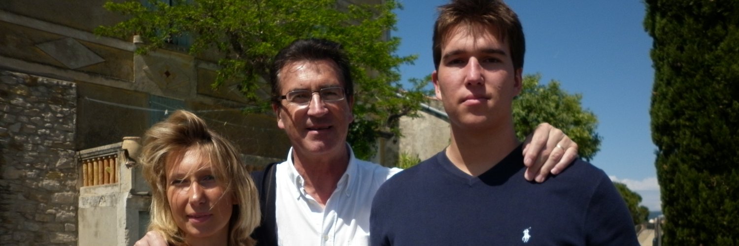 guy_carle's profile banner image