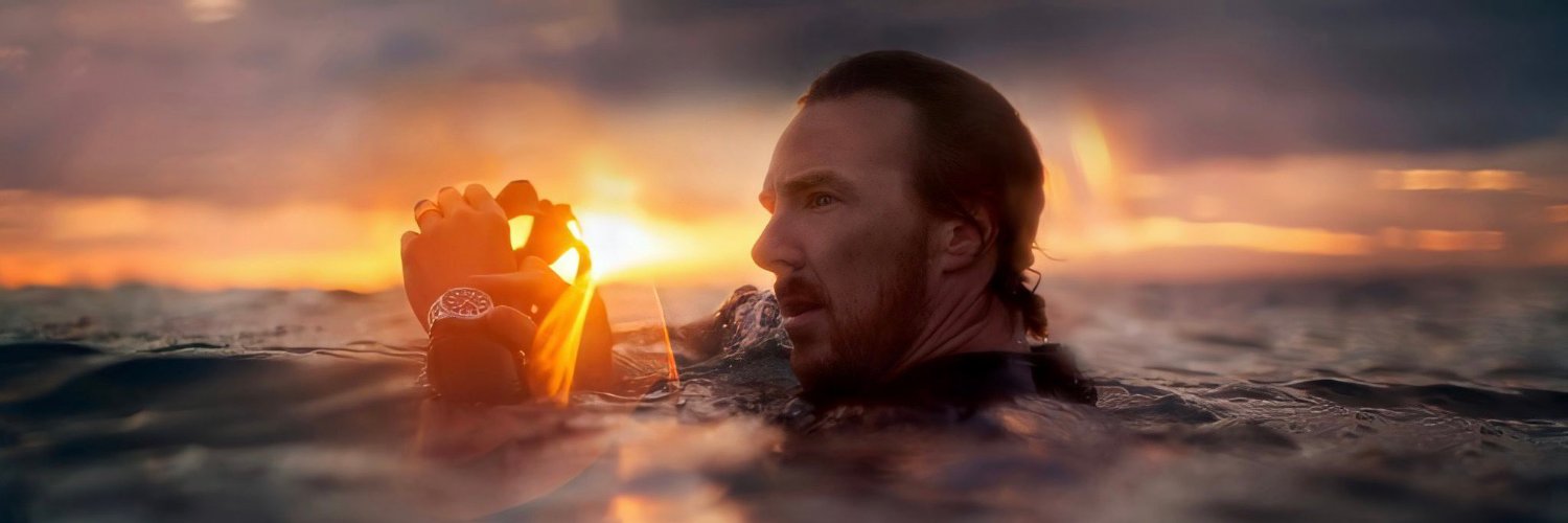 Irind in The Multiverse of Madness banner