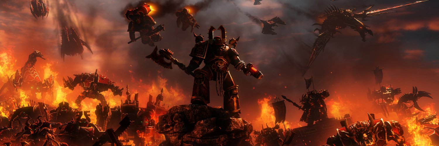 BOT_GRIFDOG's profile banner image