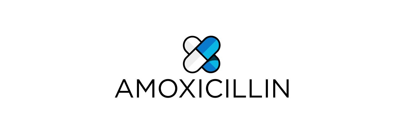 Am0xicillin's profile banner image