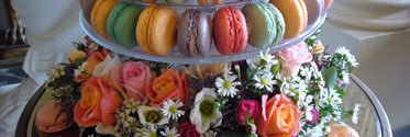 cupcakebaker_uk's profile banner image