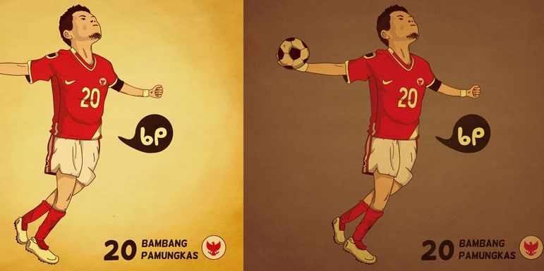 12paz banner