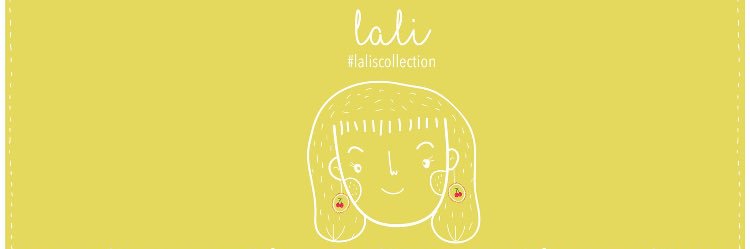laliaey's profile banner image