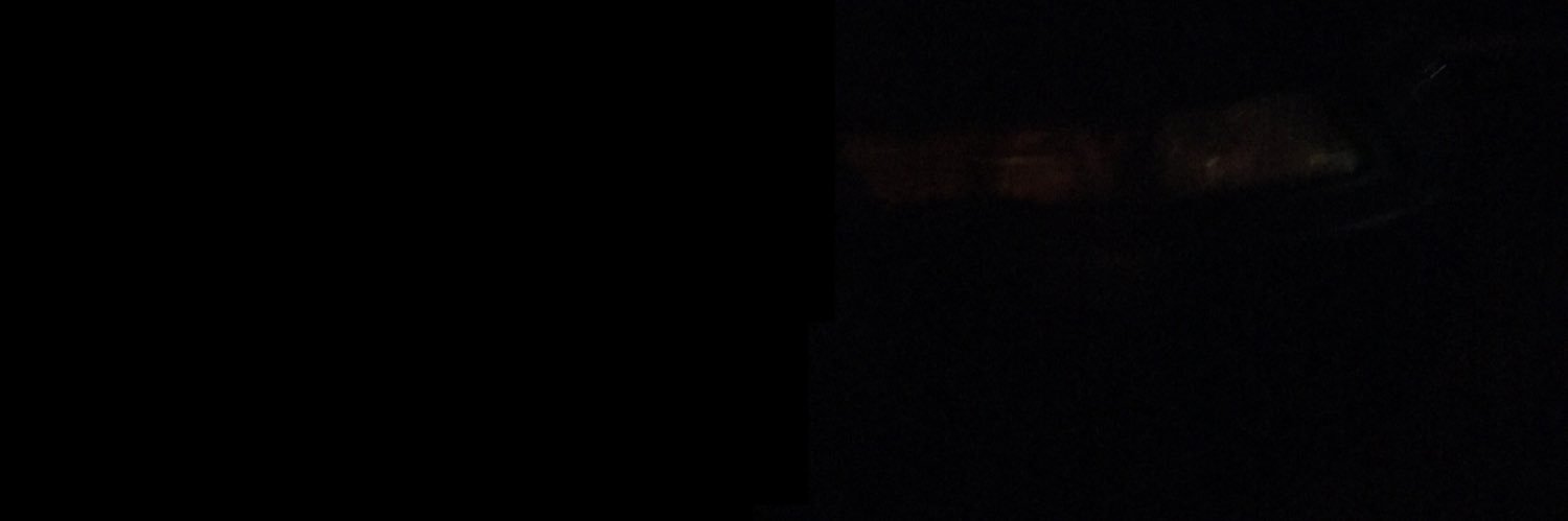 exxtraguac's profile banner image