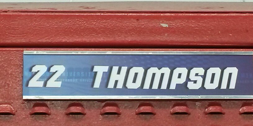 mega_thompson's profile banner image