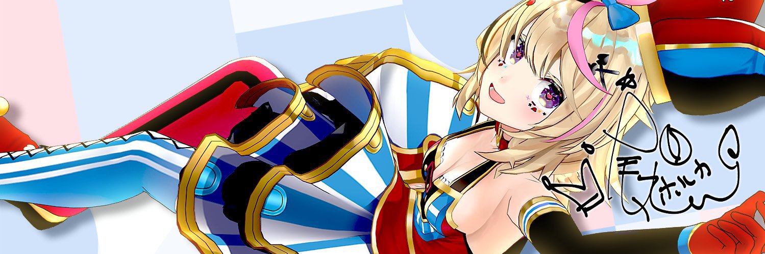 takaba_project's profile banner image
