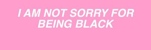 ___SierraLeone Profile Banner