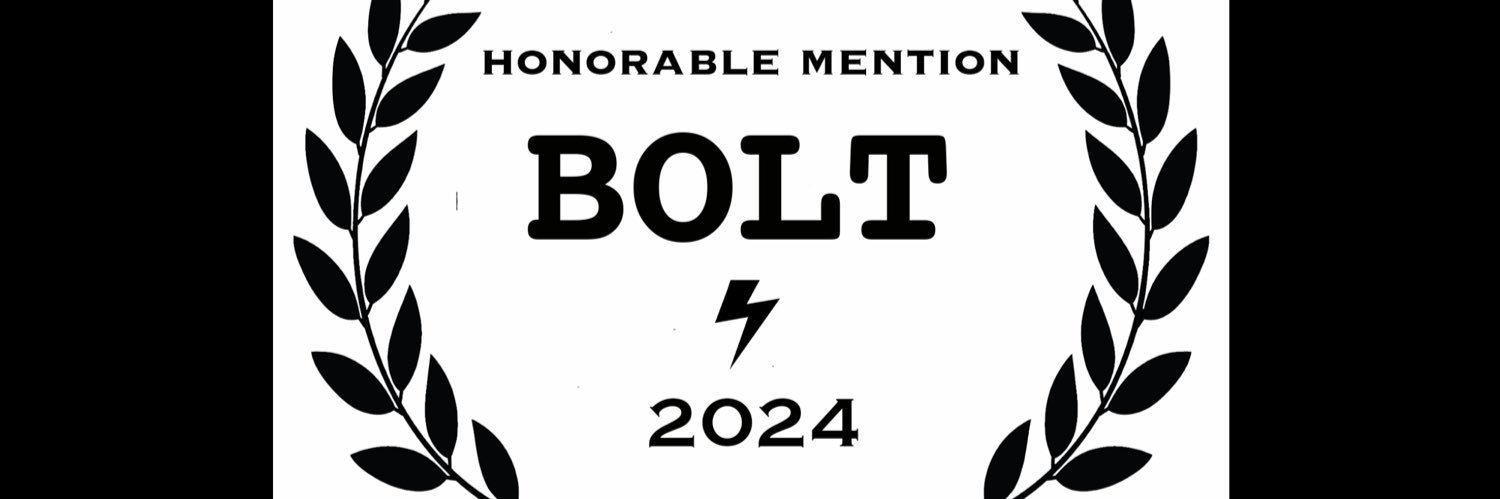 Gareth Meadows banner