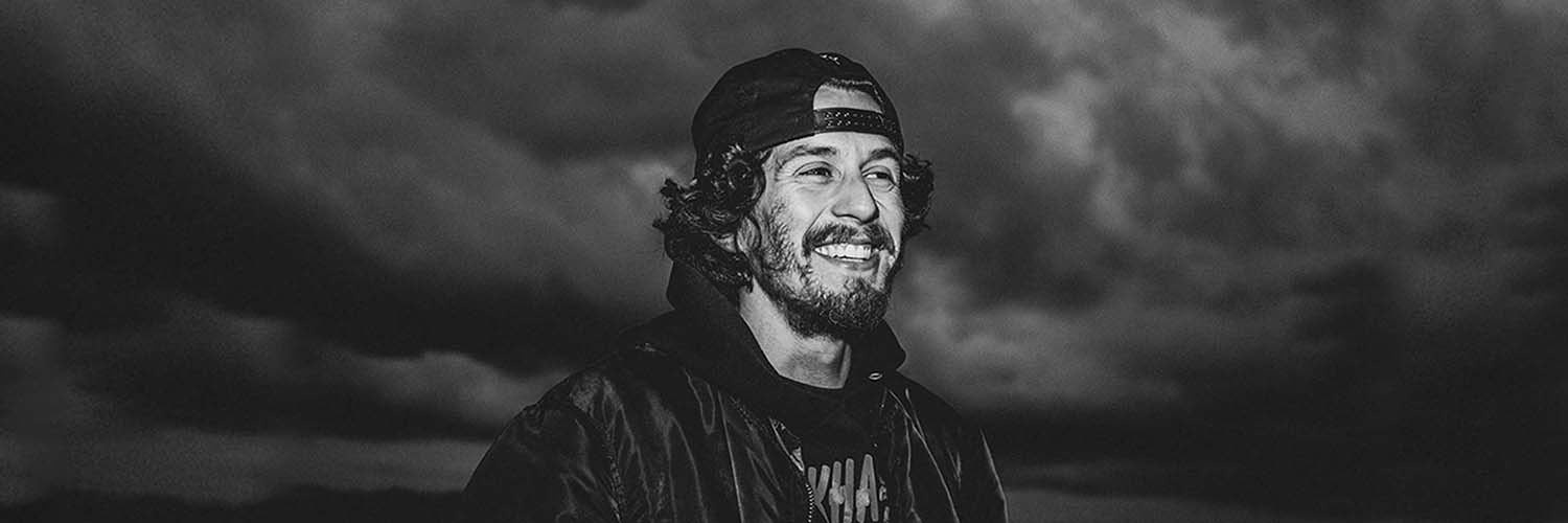 CHOCOBAREIRO's profile banner image