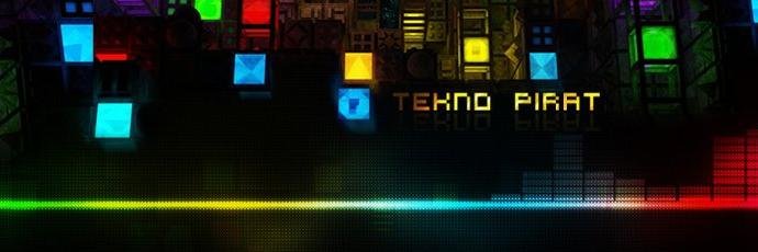 TechnoPirat666's profile banner image