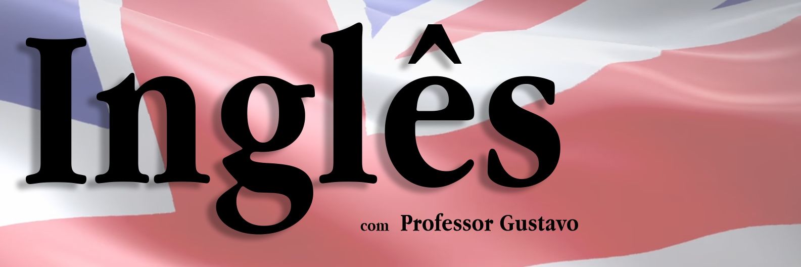 GustavoBrauner's profile banner image
