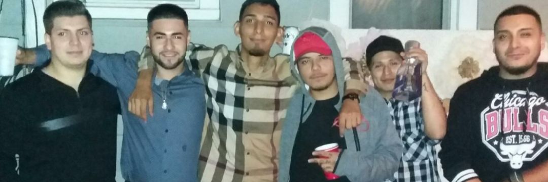 andy_herrera56's profile banner image