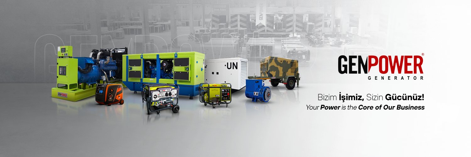 gnpwr's profile banner image