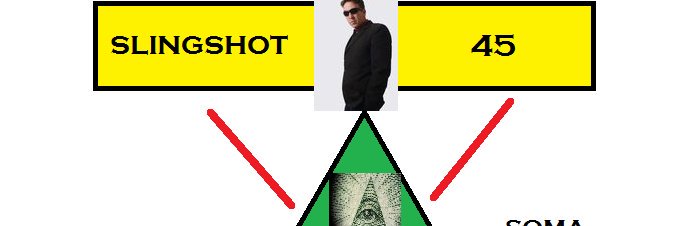RolandWHill's profile banner image
